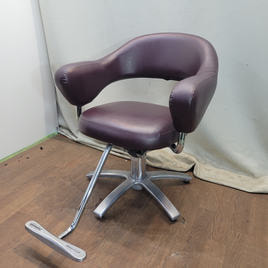 TAKARA BELMONT（タカラベルモント）のセットイス・スタイリング