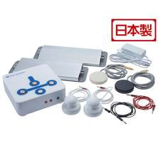 活性電流美容器TAP COMPASS(タップコンパス)【日本製】 活性電流美容器TAP COMPASS(タップコンパス)【日本製】