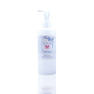 ジュエリージェル テヲ・マ・モール（ハンドプロテクター）300ml（業務用）