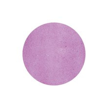 [PGM-S130] プリジェル ミューズ クリアパープル