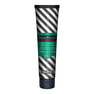 osmo ColorPsycho (カラーサイコ) グリーン 150ml ≪ヘアカラートリートメントクリーム≫ 2