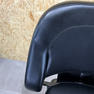 タカラベルモント　シャンプー椅子『Legato（レガート）』Lタイプ 12