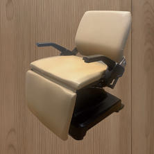 FERIO OPEN（フェリオオープン）