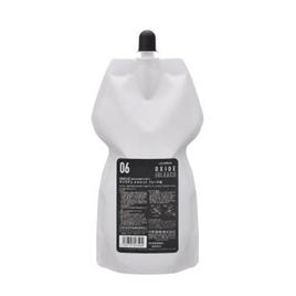 キャラデコ　カラー　57本まとめ売り キャラデコカラー剤まとめ売り【44本】