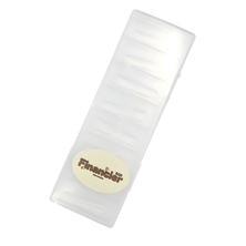 【BANHADA】フィナンシェロッド