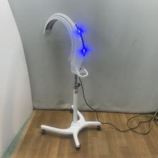 WAKUWAKU α(わくわくα)スタンド式  WAKUWAKU α(わくわくα)スタンド式