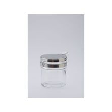 消毒ボトル250cc【クリア】