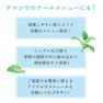 12本組 アイスミントエッセンス20mL 4
