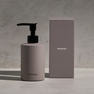 モノーク ウォータージェル 200ml 4
