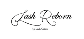 Lash Reborn（ラッシュリボーン）