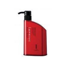 【アウトレット】 【14400】インプライム リペアメソッド 1 450ml