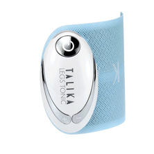 【TALIKA paris】レッドニック 【TALIKA paris】レッドニック