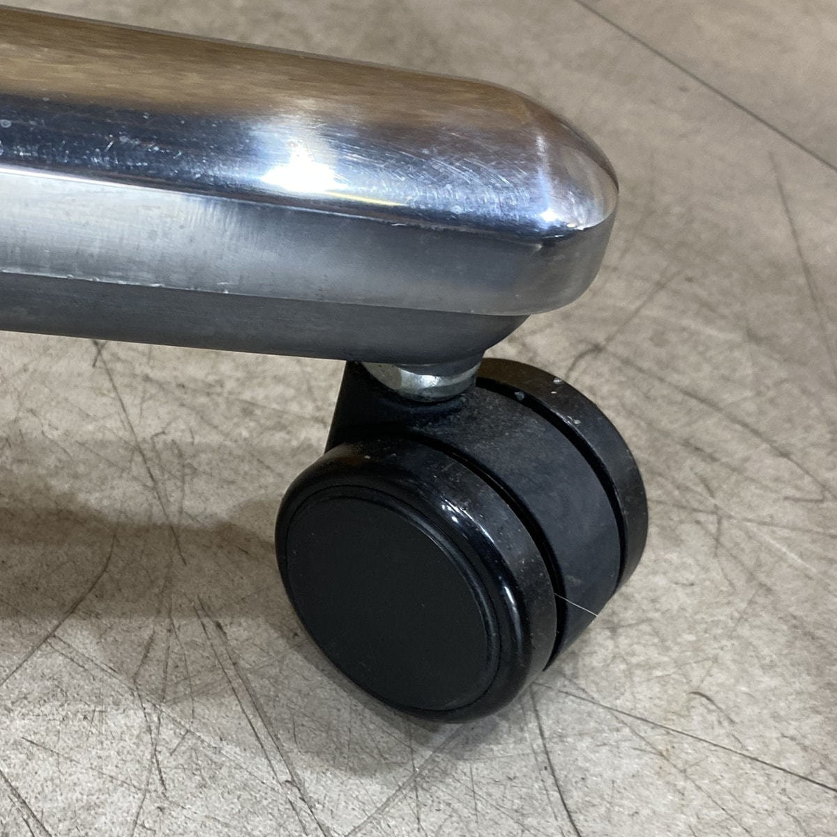 中古】タカラベルモント 促進機 『ROLLER BALL F（ローラーボールF