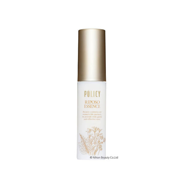 ポリシー リポソーエッセンス 30ml 【店販用】の卸・通販 | ビューティ