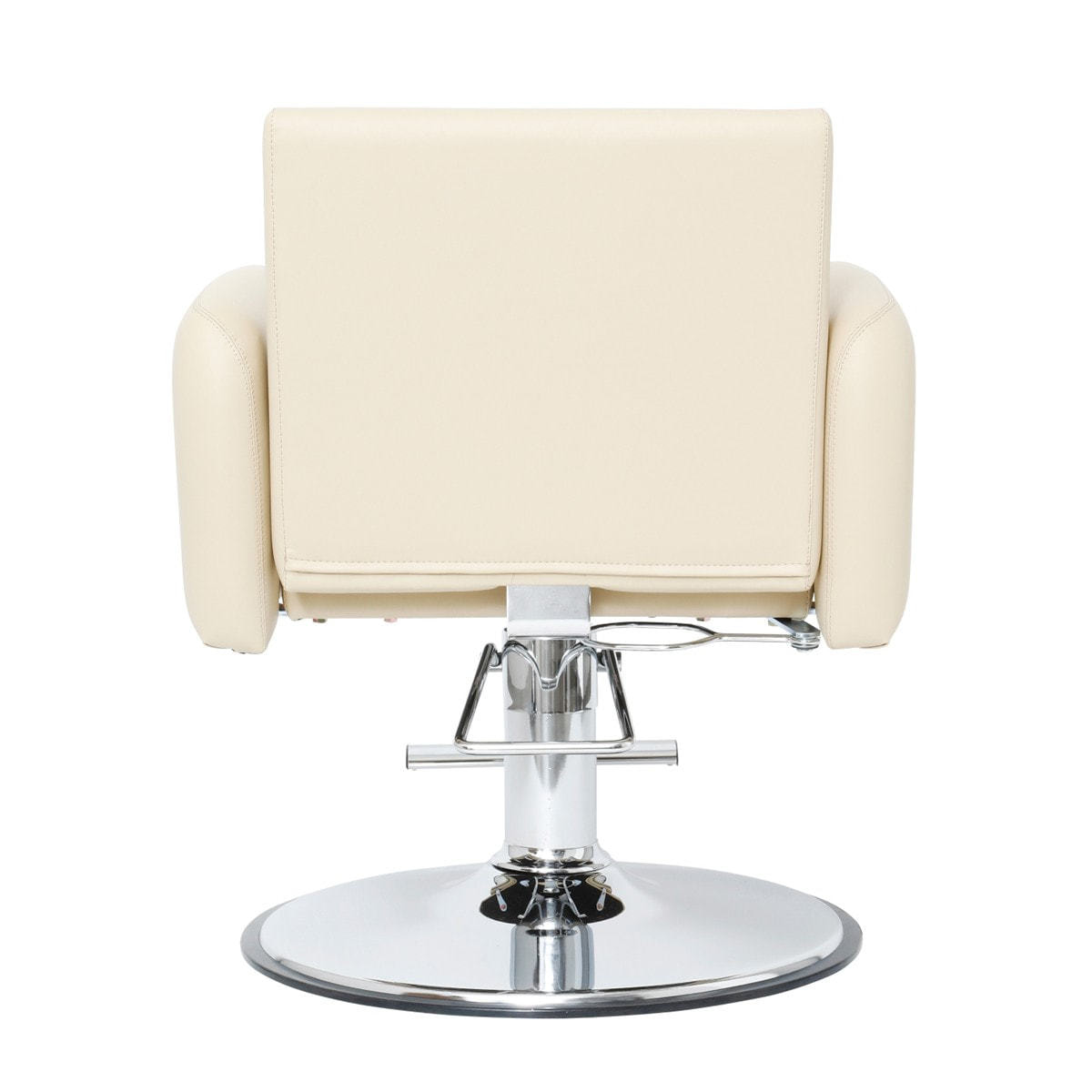 スタイリングチェア ALVIN（選べる4色＋脚部2タイプ）の卸・通販