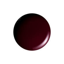 oui nails カラージェル LS205 ヴィンテージレッド 4g