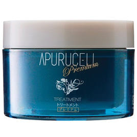 アンプルトリートメント Amazon | [eZn] ドクターボンド Rx-Plex No.6 アンプル