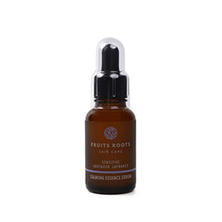 フルーツルーツ カーミングエッセンスセラム 30ml【店販用】