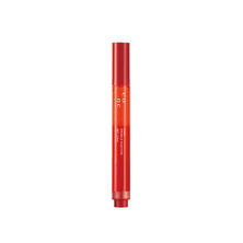 CONC リンクル インジェクション GEN2 2.5ml