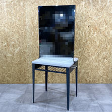 『THEIA　Mirror（ティアミラー）』両面自立タイプ