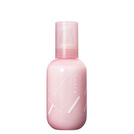 ADJUVANT COSME JAPAN（アジュバンコスメジャパン）の商品の卸・通販