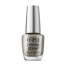 OPI インフィニットシャインα ISL194 ベリー ボタン ブリング 15mL 2