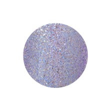 CHRISTRIO（クリストリオ） DIAMOND GLOSS  CG-91