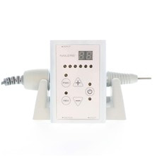 【ネイルマシン】SMART PRO 