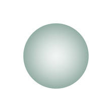 ella BY SHINYGEL バイオマスnovaカラー 1072B アンティークグリーン