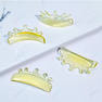 【Flap eyelashes】クラウンロッド 2サイズセット 6