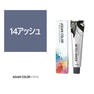 アジアンカラーフェス 14アッシュ 85g【医薬部外品】 1