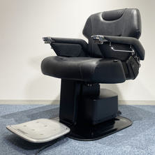 LANCER(ランサー) LANCER(ランサー)