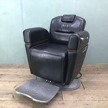 タカラベルモント ALIVIO TypeB(アリビオ) タカラベルモント ALIVIO TypeB(アリビオ)