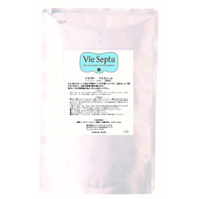 ビセプター マスクシール 500g【業務用】