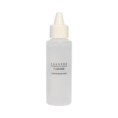【PREANFA】ラッシュプロクリーナー (LP-CLEANER) 100ml　