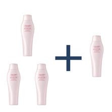 【3+1】リファイニンググロウ シャンプー 250mL 【3+1】リファイニンググロウ シャンプー 250mL