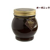 マイハニー 有機ハニーショコラ【200g×6個セット】