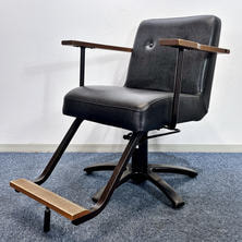 Vintage alt a1202（ビンテージ アルト）