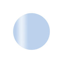 Calgel カラーカルジェルプラス ネモフィラブルー 2.5g