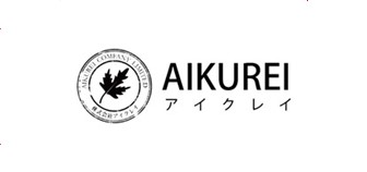 AIKUREI（アイクレイ）