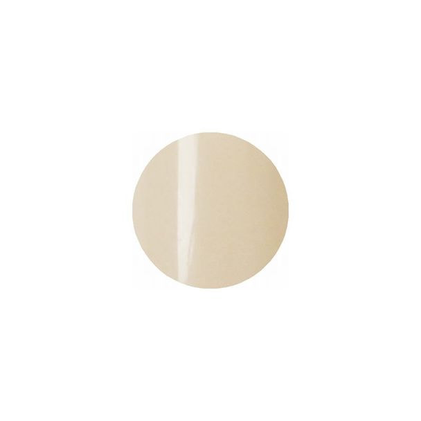VETRO（ベトロ） カラージェル VL401A シラチャ 4ml