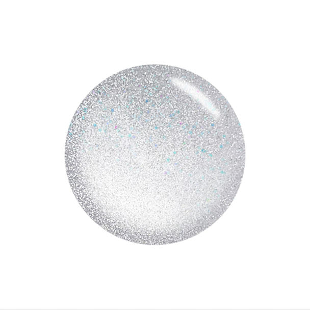 STORYJEL365 ホワイトマグシリーズ GG26 GLITTER 4g 1