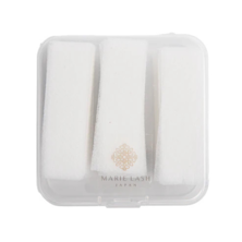 【MARIE LASH】不織布ペーパー