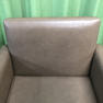 Pattern order chair（パターンオーダーチェアー) 5