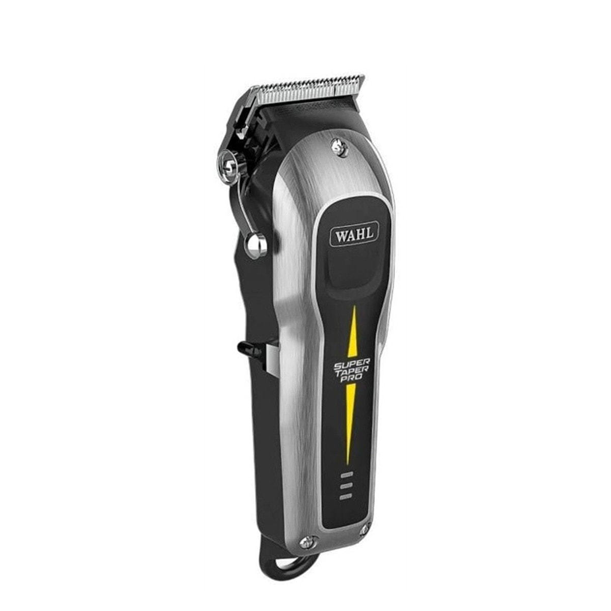 WAHL(ウォール) スーパーテーパー プロの卸・通販 | ビューティガレージ