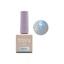 TOY&rsquo;s &times; INITY オリオンマグコレクション T-OM05 パイシーズ