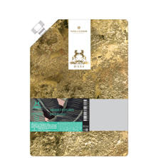 メーカーズウェイト ヘマトプロシャンプー 500ml/g&times;6本セット