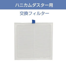 61qNG8LP3uL._UF1000,1000_QL80_.jpg
