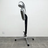 261672_1.jpg