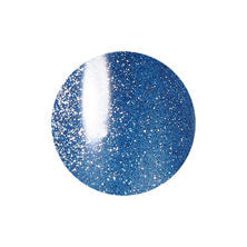 レイジェルマグネットカラージェル 018MG 5g